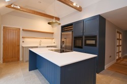 Images for Carlton Park, Nr Saxmundham, Suffolk