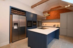 Images for Carlton Park, Nr Saxmundham, Suffolk