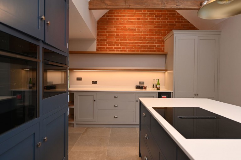 Images for Carlton Park, Nr Saxmundham, Suffolk