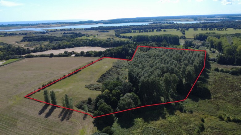 Click the photo for more details of Land at Wangford, nr Southwold