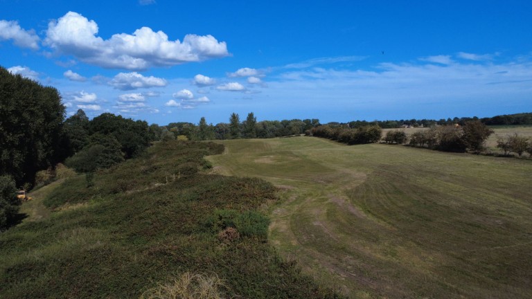 Images for Land at Wangford, nr Southwold