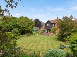 Images for Framlingham, Suffolk