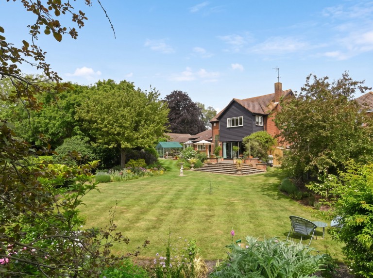 Images for Framlingham, Suffolk