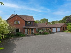 Images for Framlingham, Suffolk