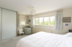 Images for Framlingham, Suffolk
