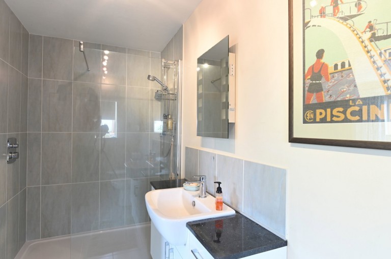 Images for Framlingham, Suffolk