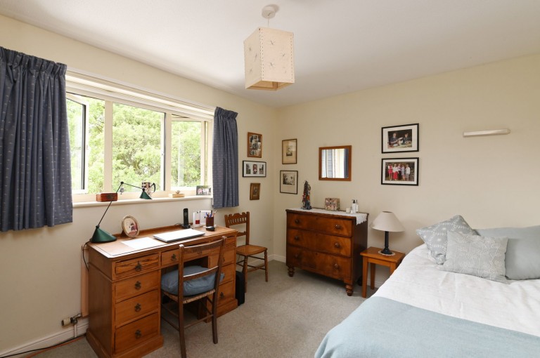 Images for Framlingham, Suffolk