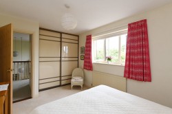 Images for Framlingham, Suffolk