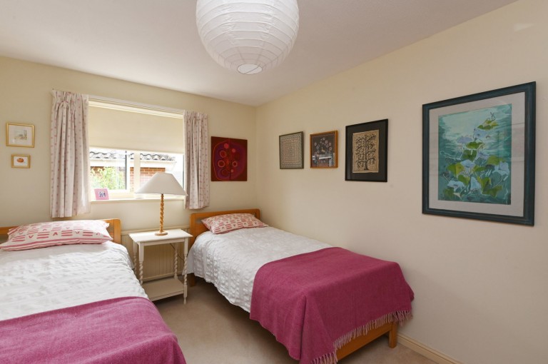 Images for Framlingham, Suffolk