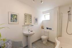 Images for Framlingham, Suffolk