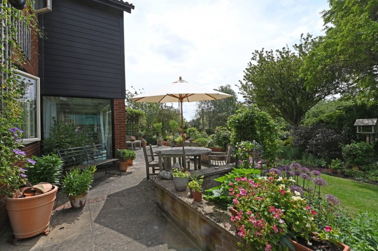 Images for Framlingham, Suffolk