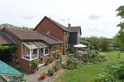 Images for Framlingham, Suffolk