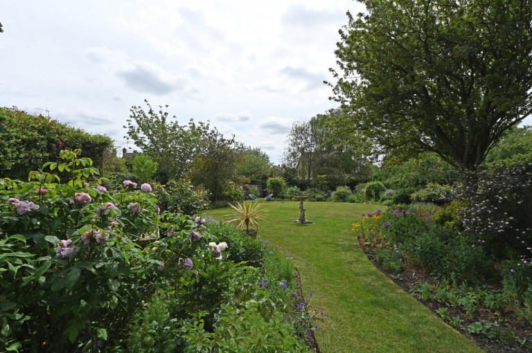 Images for Framlingham, Suffolk