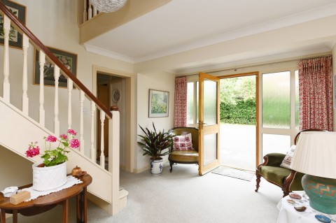 Click the photo for more details of Framlingham, Suffolk