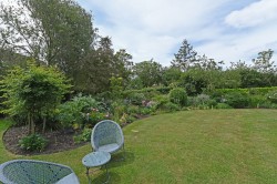 Images for Framlingham, Suffolk