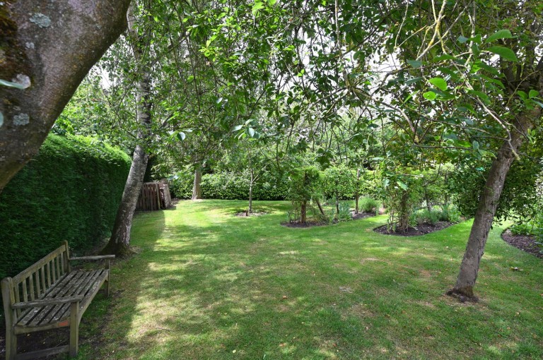 Images for Framlingham, Suffolk