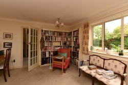Images for Framlingham, Suffolk