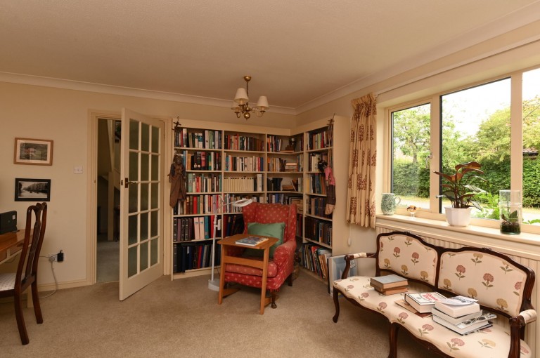 Images for Framlingham, Suffolk