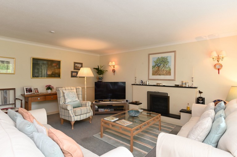 Images for Framlingham, Suffolk