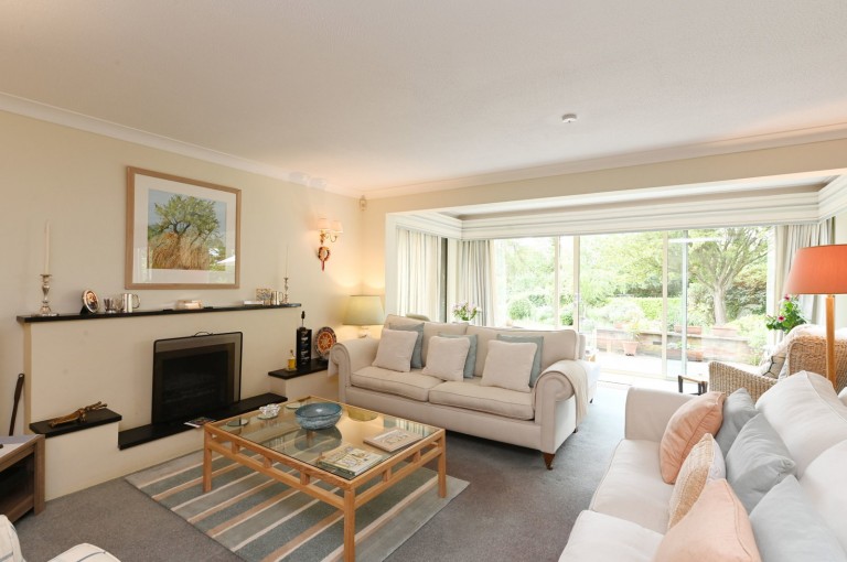 Images for Framlingham, Suffolk