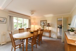 Images for Framlingham, Suffolk