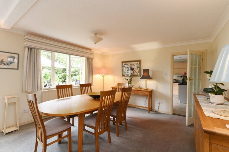 Images for Framlingham, Suffolk