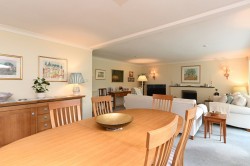 Images for Framlingham, Suffolk