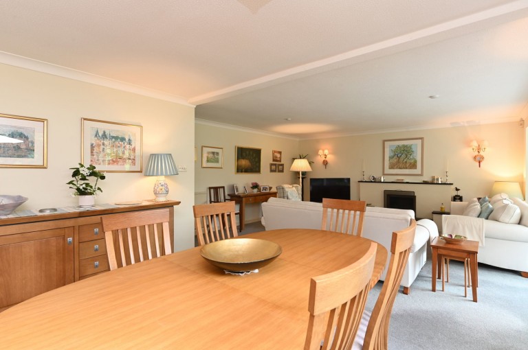 Images for Framlingham, Suffolk