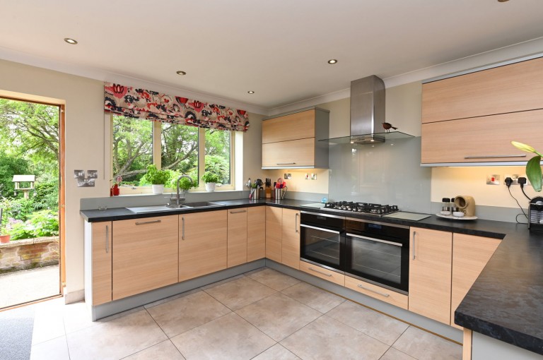Images for Framlingham, Suffolk