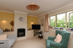 Images for Framlingham, Suffolk