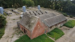 Images for Hollesley, Nr Woodbridge