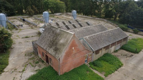 Click the photo for more details of Hollesley, Nr Woodbridge