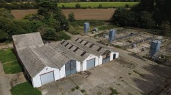 Images for Hollesley, Nr Woodbridge