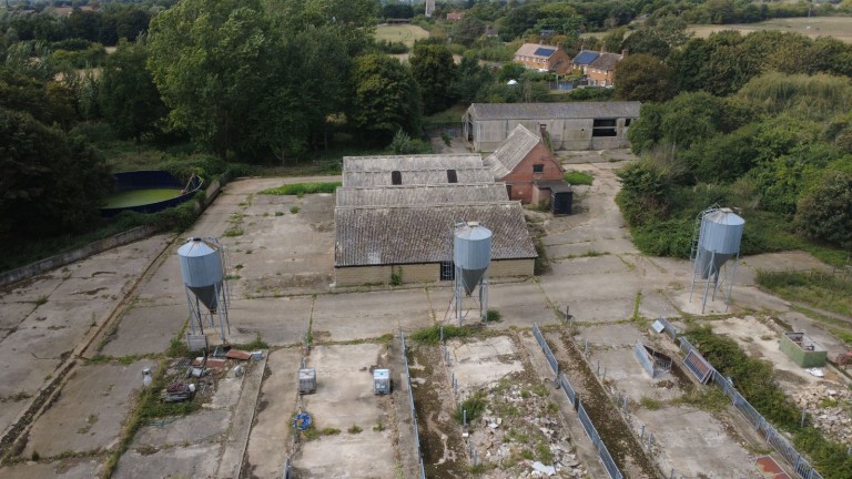 Images for Hollesley, Nr Woodbridge