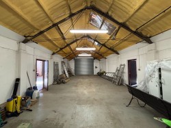 Images for Hollesley, Nr Woodbridge