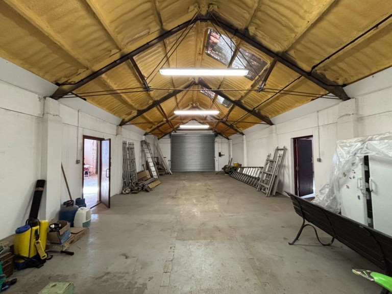 Images for Hollesley, Nr Woodbridge