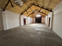 Images for Hollesley, Nr Woodbridge