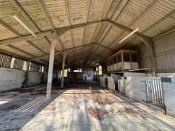 Images for Hollesley, Nr Woodbridge