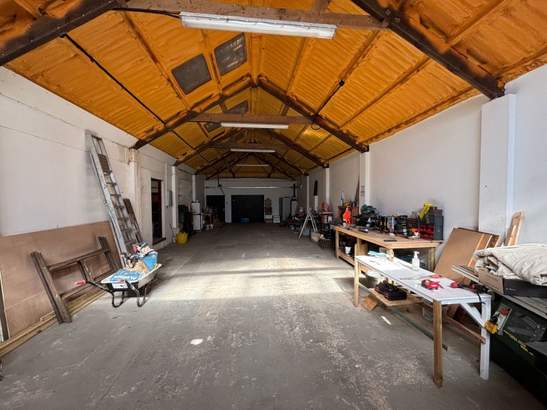 Images for Hollesley, Nr Woodbridge