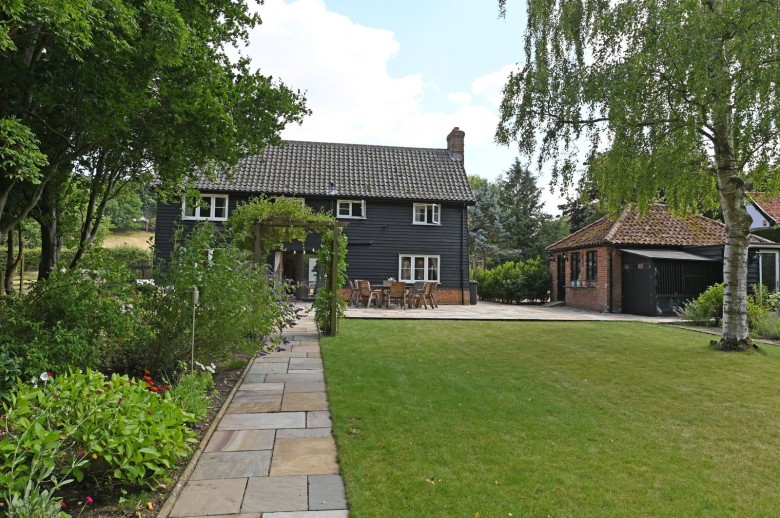 Click the photo for more details of Syleham, Nr Diss, Suffolk