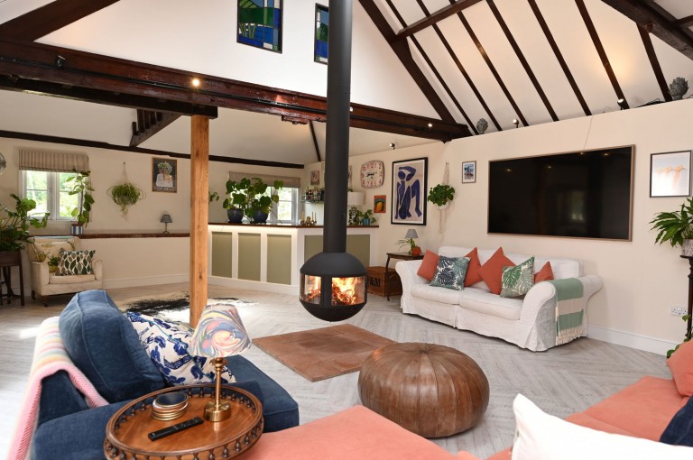 Images for Syleham, Nr Diss, Suffolk