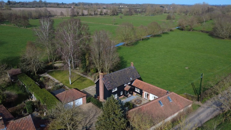 Images for Syleham, Nr Diss, Suffolk