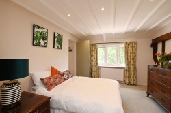 Images for Syleham, Nr Diss, Suffolk