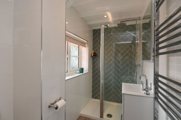 Images for Syleham, Nr Diss, Suffolk