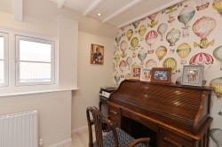 Images for Syleham, Nr Diss, Suffolk