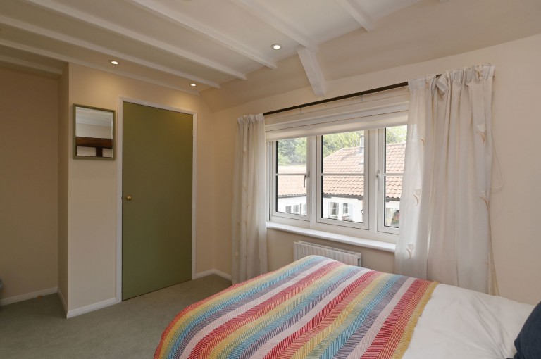 Images for Syleham, Nr Diss, Suffolk