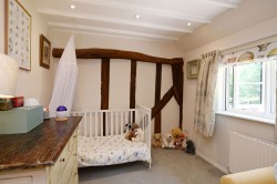 Images for Syleham, Nr Diss, Suffolk