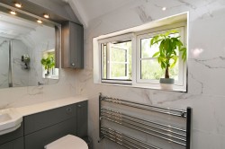 Images for Syleham, Nr Diss, Suffolk