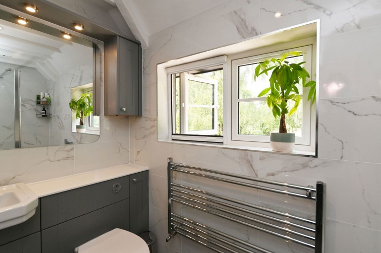 Images for Syleham, Nr Diss, Suffolk