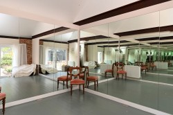 Images for Syleham, Nr Diss, Suffolk